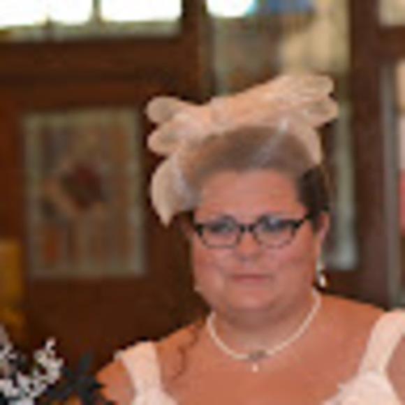 angelehogarth